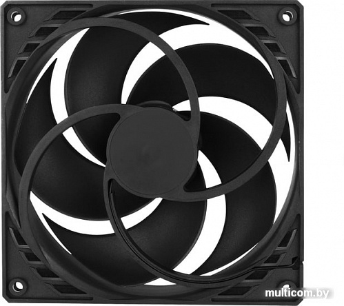 Кулер для процессора Arctic P14 PWM PST ACFAN00125A