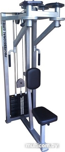 Силовая станция Ektasport ТС-226