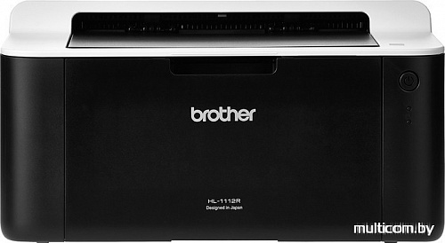 Принтер Brother HL-1112R