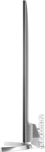 Телевизор LG 75SK8100