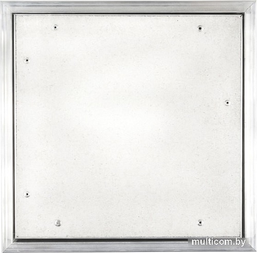 Люк Левша Модерн Мини (25x25 см)