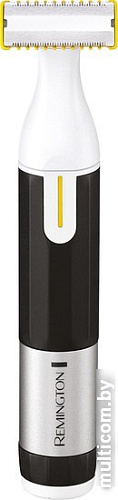 Электробритва Remington Omniblade Face & Body Grooming HG3000