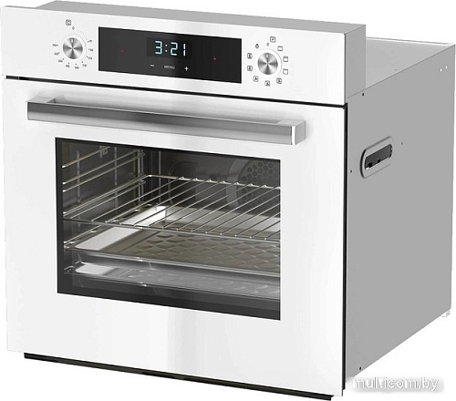 Электрический духовой шкаф Darina 0V5 BDE112 708 W1
