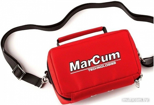 Подводная камера MarCum Recon 5 Plus