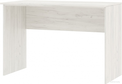 Стол Памир ПКС-9 (крафт белый)