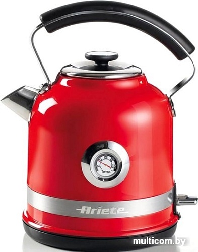 Электрочайник Ariete Moderna 2854