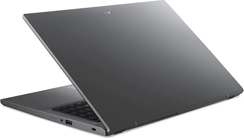 Ноутбук Acer Extensa 15 EX215-55-53N5 NX.EGYER.01Y