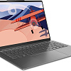 Ноутбук Lenovo Yoga Slim 6 14APU8 82X3002TRK