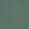 Декоративная подушка Сонум Эвита 17x50 (мятный)