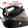 Утюг Tefal Pro Express Vision GV9820E0