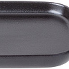 Блюдо Lefard Native 587-201