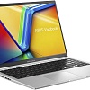 Ноутбук ASUS VivoBook 15 M1502YA-BQ894