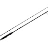 Удилище Maximus Satori Jig MJSSGR782ML