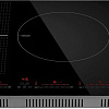 Варочная панель MAUNFELD CVI804SFBK Inverter