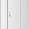 Душевой уголок Omnires Manhattan ADC10X-A+ADR70X