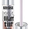 Тени для век Lux Visage Matt Tint 104