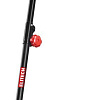 Триммер ELITECH ТЭ 1238В E1602.024.00