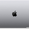 Ноутбук Apple Macbook Pro 14&amp;quot; M2 Pro 2023 Z17G001B2