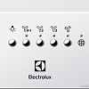 Кухонная вытяжка Electrolux LFG716W