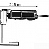 Сабельная пила Bosch GSG 300 Professional 0601575103