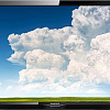 Телевизор Philips 24PHS4304/60