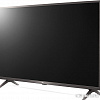 Телевизор LG 49UM7300PLB