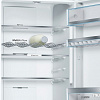 Холодильник Bosch KGF39PW3OR