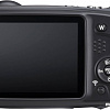 Фотоаппарат Fujifilm FinePix XP140 (желтый)