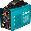 Сварочный инвертор Bort BSI-170H 91274595