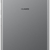 Планшет Huawei MediaPad T3 8 16GB LTE (серый) [KOB-L09]