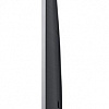 Телевизор Samsung UE65MU7000U