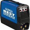 Сварочный инвертор BLUEWELD Best Tig 311 DC HF/Lift