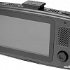 Автомобильный видеорегистратор TrendVision TDR-708P