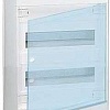 Щит распределительный Legrand Nedbox 601247