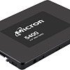 SSD Micron 5400 Pro 7.68TB MTFDDAK7T6TGA-1BC1ZABYY