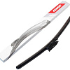 Щетка стеклоочистителя Fenox WB60210 (600 мм)