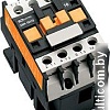 Контактор TDM Electric SQ0708-0003