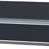 HiWatch NVR-216M-K