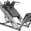 Гакк-тренажер DHZ Fitness Evost Classic E3057