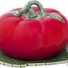 Масленка Bordallo Pinheiro Tomato 65007111