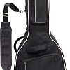 Чехол для гитары Gewa Prestige 215.200