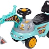 Каталка Babyhit Экскаватор Little Worker RC200 (бирюзовый)