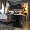 Очиститель воздуха Zepter Therapy Air iON PWC-570B