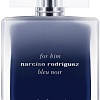 Narciso Rodriguez For Him Bleu Noir Extreme EdT (100 мл)