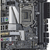 Материнская плата ASRock B560M-ITX/ac