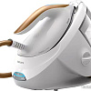 Утюг Philips PSG7040/10