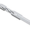 Дюбель рамный Starfix SM-98868-50