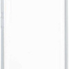 Чехол VOLARE ROSSO Clear для Xiaomi Redmi 9A (прозрачный)