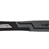 Молоток Vira 903005