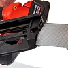 Milwaukee M18 FUEL CN16GA-0X 4933451958 (без АКБ, кейс)